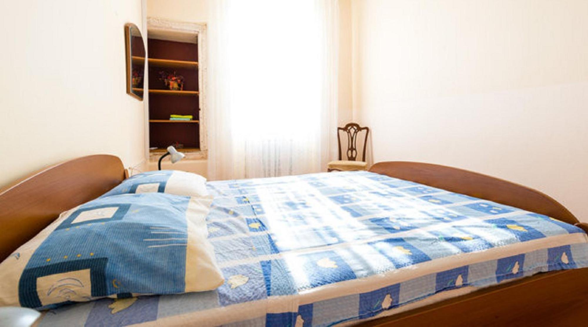Villa Gverovic Štikovica Habitación foto