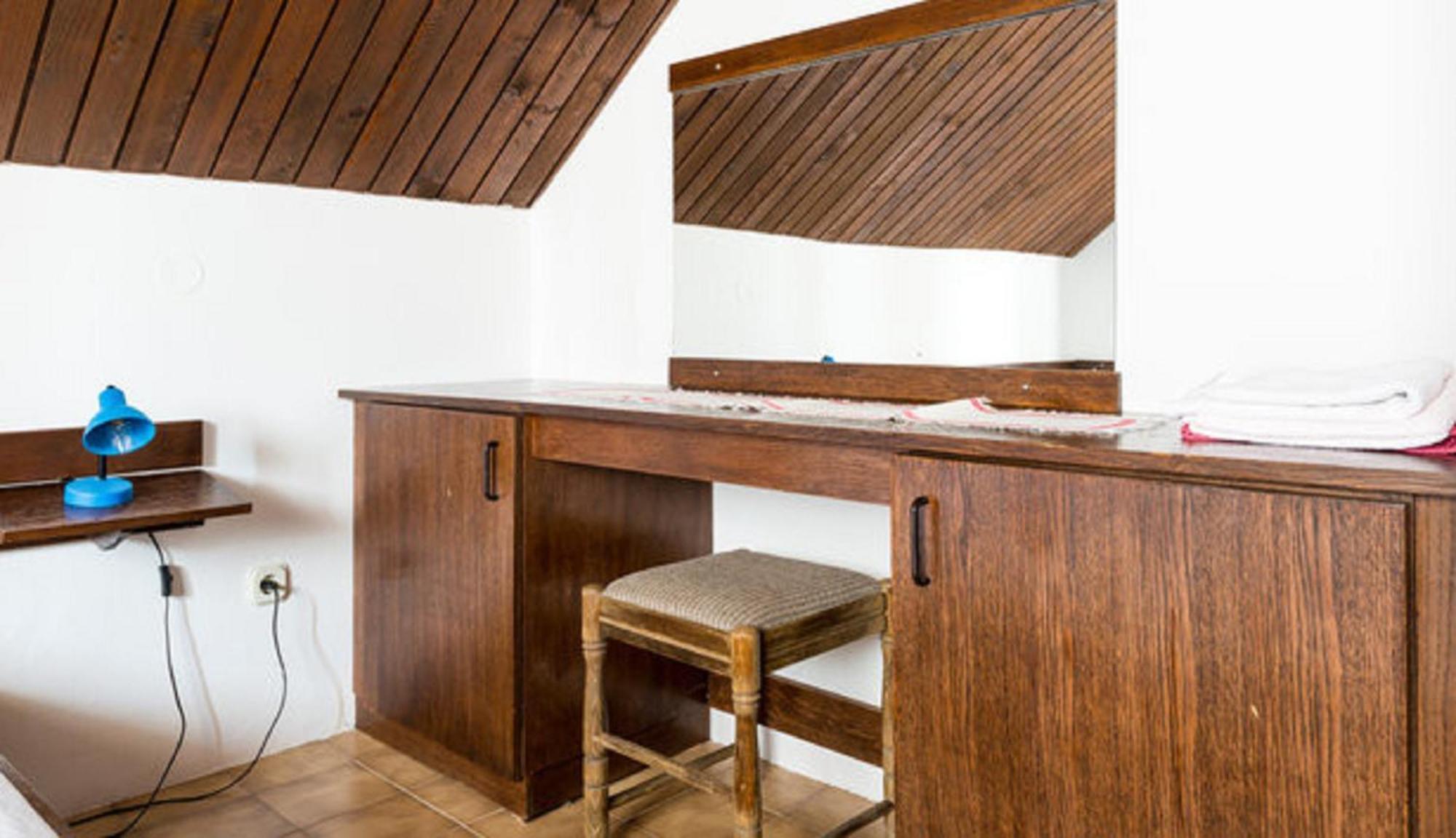 Villa Gverovic Štikovica Habitación foto